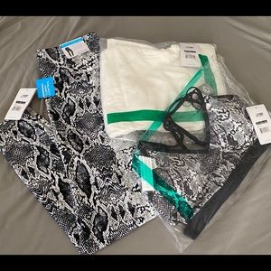 Elle Box 3 Piece Marika Set Size Large